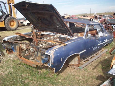 1965 chevelle malibu parts